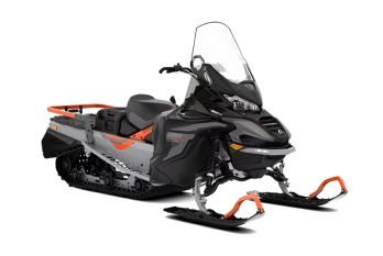 Снегогоход  BRP LYNX Ranger 69 PRO 900 ACE